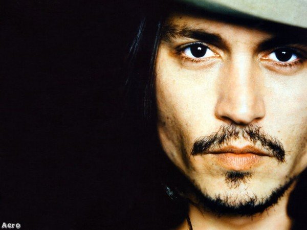 johnny-depp6