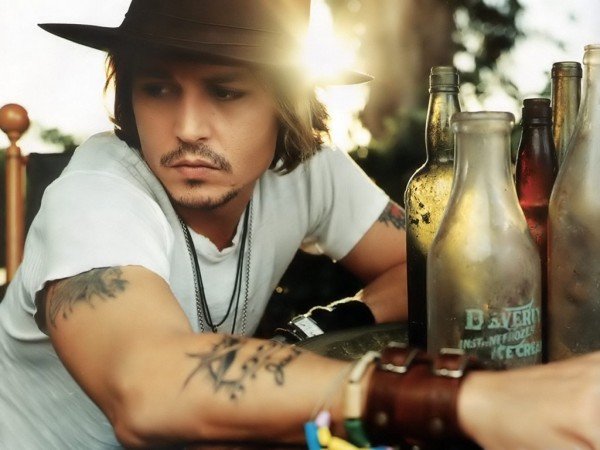 johnnydepp1