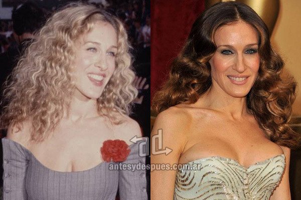 15-Sarah-Jessica-Parker