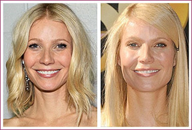 gwyneth paltrow
